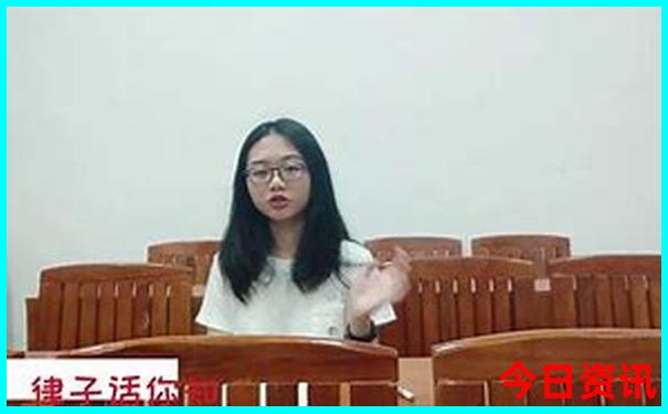 带父母去北京旅游攻略及费用